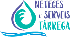 NETEGES I SERVEIS TARREGA